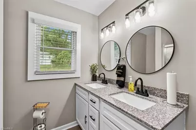 1519 McGuinn Drive, High Point, NC 27262 - Photo 28