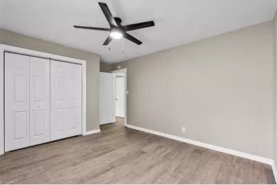 1519 McGuinn Drive, High Point, NC 27262 - Photo 30