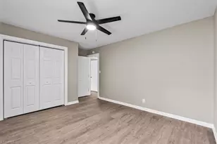 1519 McGuinn Dr, High Point, NC 27262 - Photo 30