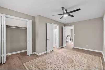 1519 McGuinn Drive, High Point, NC 27262 - Photo 20