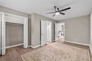 1519 McGuinn Dr, High Point, NC 27262 - Photo 20
