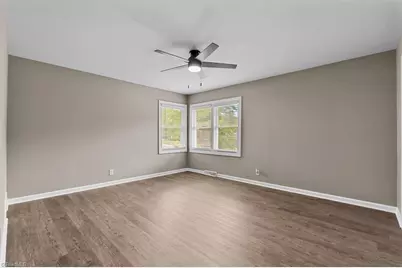 1519 McGuinn Drive, High Point, NC 27262 - Photo 24