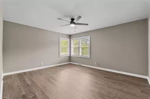 1519 McGuinn Dr, High Point, NC 27262 - Photo 24