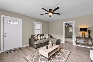 1519 McGuinn Dr, High Point, NC 27262 - Photo 16