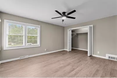 1519 McGuinn Drive, High Point, NC 27262 - Photo 26