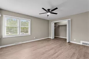 1519 McGuinn Dr, High Point, NC 27262 - Photo 26