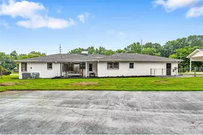 1519 McGuinn Drive, High Point, NC 27262 - Photo 34
