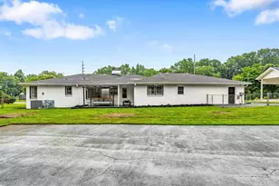1519 McGuinn Dr, High Point, NC 27262 - Photo 34