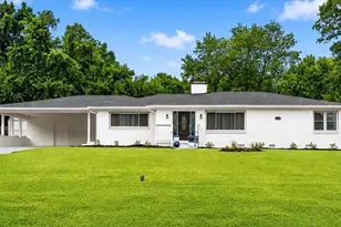 1519 McGuinn Dr, High Point, NC 27262 - Photo 1