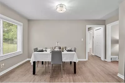 1519 McGuinn Drive, High Point, NC 27262 - Photo 8