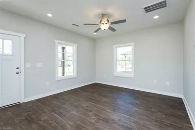 1070 Pinnix Loop, Burlington, NC 27217 - Photo 2