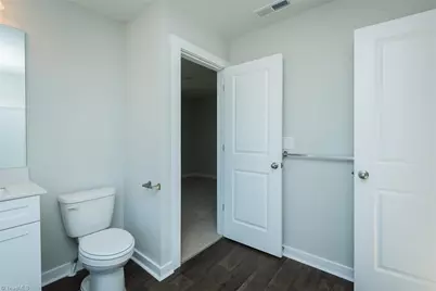 1070 Pinnix Loop, Burlington, NC 27217 - Photo 26