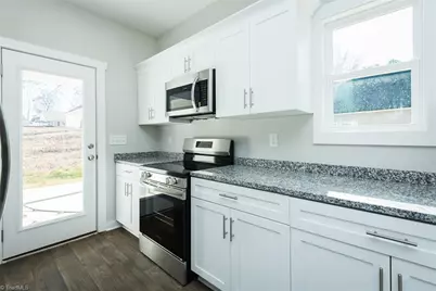 1070 Pinnix Loop, Burlington, NC 27217 - Photo 12