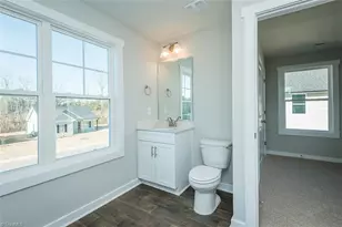 1070 Pinnix Loop, Burlington, NC 27217 - Photo 24