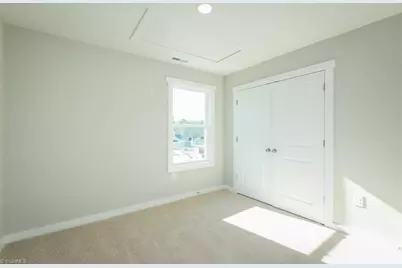 1070 Pinnix Loop, Burlington, NC 27217 - Photo 22
