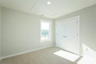 1070 Pinnix Loop, Burlington, NC 27217 - Photo 22