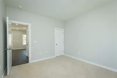 1070 Pinnix Loop, Burlington, NC 27217 - Photo 18