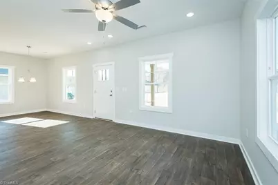 1070 Pinnix Loop, Burlington, NC 27217 - Photo 6