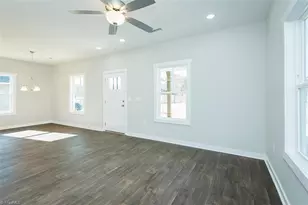 1070 Pinnix Loop, Burlington, NC 27217 - Photo 6