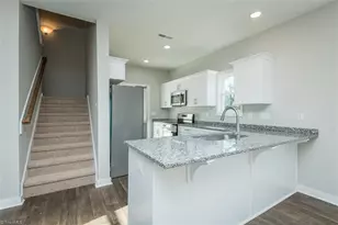 1070 Pinnix Loop, Burlington, NC 27217 - Photo 10