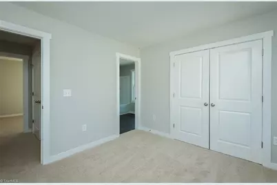 1070 Pinnix Loop, Burlington, NC 27217 - Photo 28