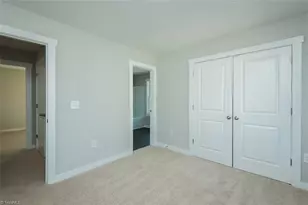 1070 Pinnix Loop, Burlington, NC 27217 - Photo 28
