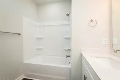 1070 Pinnix Loop, Burlington, NC 27217 - Photo 20