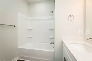 1070 Pinnix Loop, Burlington, NC 27217 - Photo 20