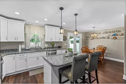 479 Swicegood Farms Lane, Linwood, NC 27299 - Photo 6