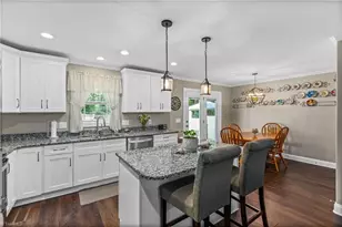 479 Swicegood Farms Ln, Linwood, NC 27299 - Photo 6