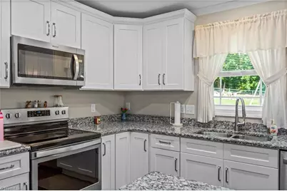 479 Swicegood Farms Lane, Linwood, NC 27299 - Photo 8