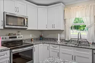 479 Swicegood Farms Ln, Linwood, NC 27299 - Photo 8