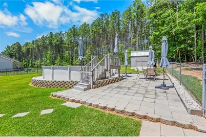 479 Swicegood Farms Lane, Linwood, NC 27299 - Photo 26