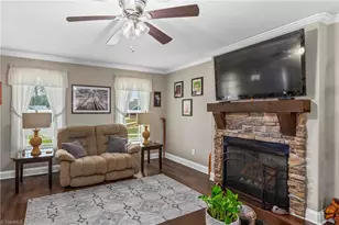 479 Swicegood Farms Ln, Linwood, NC 27299 - Photo 4