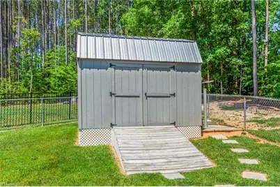 479 Swicegood Farms Lane, Linwood, NC 27299 - Photo 28