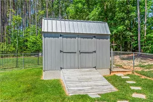 479 Swicegood Farms Ln, Linwood, NC 27299 - Photo 28