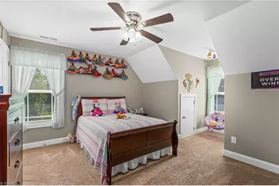 479 Swicegood Farms Lane, Linwood, NC 27299 - Photo 20