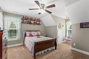 479 Swicegood Farms Ln, Linwood, NC 27299 - Photo 20