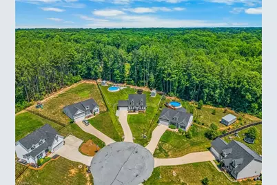 479 Swicegood Farms Lane, Linwood, NC 27299 - Photo 30