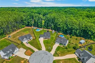 479 Swicegood Farms Ln, Linwood, NC 27299 - Photo 30
