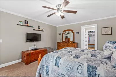 479 Swicegood Farms Lane, Linwood, NC 27299 - Photo 12