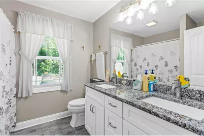 479 Swicegood Farms Lane, Linwood, NC 27299 - Photo 18