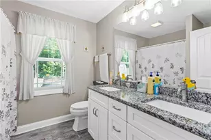 479 Swicegood Farms Ln, Linwood, NC 27299 - Photo 18