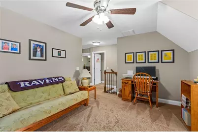 479 Swicegood Farms Lane, Linwood, NC 27299 - Photo 16