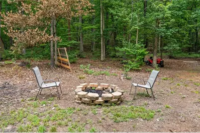 505 Tipperary Lane, Denton, NC 27239 - Photo 28