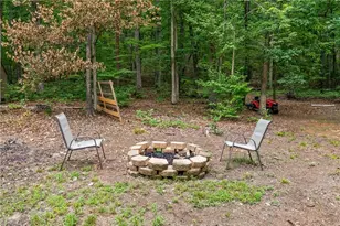 505 Tipperary Ln, Denton, NC 27239 - Photo 28