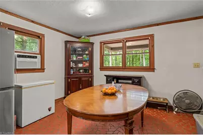 505 Tipperary Lane, Denton, NC 27239 - Photo 18