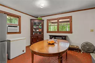 505 Tipperary Ln, Denton, NC 27239 - Photo 18