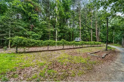 505 Tipperary Lane, Denton, NC 27239 - Photo 32