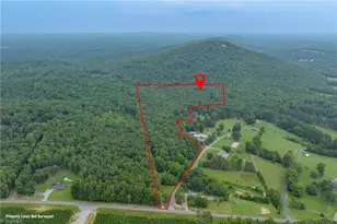 505 Tipperary Ln, Denton, NC 27239 - Photo 2